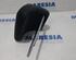 Headrest PEUGEOT 307 Break (3E), PEUGEOT 307 SW (3H)