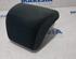 Headrest PEUGEOT 307 Break (3E), PEUGEOT 307 SW (3H)