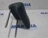 Headrest PEUGEOT 307 Break (3E), PEUGEOT 307 SW (3H)