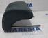 Headrest PEUGEOT 307 Break (3E), PEUGEOT 307 SW (3H)