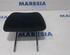 Headrest PEUGEOT 307 Break (3E), PEUGEOT 307 SW (3H)