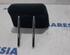 Headrest PEUGEOT 307 Break (3E), PEUGEOT 307 SW (3H)