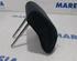 Headrest PEUGEOT 307 Break (3E), PEUGEOT 307 SW (3H)