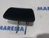 Headrest PEUGEOT 307 Break (3E), PEUGEOT 307 SW (3H)