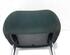 Headrest PEUGEOT 307 Break (3E), PEUGEOT 307 SW (3H)