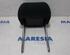 Headrest PEUGEOT 307 Break (3E), PEUGEOT 307 SW (3H)