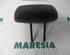 Headrest CITROËN C5 I Break (DE_), CITROËN C5 II Break (RE_)