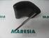 Headrest PEUGEOT 307 (3A/C), PEUGEOT 307 Break (3E)