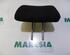 Headrest PEUGEOT 307 Break (3E), PEUGEOT 307 (3A/C), PEUGEOT 307 SW (3H)