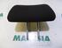 Headrest PEUGEOT 307 (3A/C), PEUGEOT 307 Break (3E), PEUGEOT 307 SW (3H)