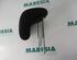 Headrest PEUGEOT 307 (3A/C), PEUGEOT 307 Break (3E)