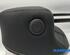 Headrest RENAULT MEGANE III Grandtour (KZ0/1)