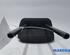 Headrest RENAULT MEGANE III Grandtour (KZ0/1)