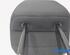 Headrest RENAULT MEGANE III Grandtour (KZ0/1)