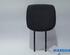 Headrest RENAULT MEGANE III Grandtour (KZ0/1)