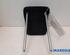 Headrest FIAT PUNTO (199_), FIAT GRANDE PUNTO (199_), FIAT PUNTO EVO (199_)