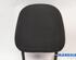 Headrest PEUGEOT 208 I (CA_, CC_)