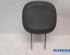 Headrest FIAT PANDA (312_, 319_), LANCIA YPSILON (312_), FIAT PANDA VAN (312_, 519_)