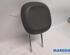 Headrest FIAT PANDA (312_, 319_), LANCIA YPSILON (312_), FIAT PANDA VAN (312_, 519_)