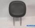 Headrest FIAT PANDA (312_, 319_), LANCIA YPSILON (312_), FIAT PANDA VAN (312_, 519_)