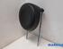 Headrest FIAT 500 (312_), FIAT 500 C (312_), ABARTH 500 / 595 / 695 (312_), ABARTH 500C / 595C / 695C (312_)