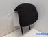 Headrest CITROËN C1 (PM_, PN_)