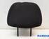 Headrest CITROËN C1 (PM_, PN_)