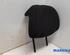 Headrest CITROËN C1 (PM_, PN_)