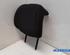 Headrest CITROËN C1 (PM_, PN_)