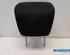 Headrest FIAT PUNTO (199_), FIAT GRANDE PUNTO (199_), FIAT PUNTO EVO (199_)