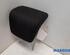 Headrest FIAT PUNTO (199_), FIAT GRANDE PUNTO (199_), FIAT PUNTO EVO (199_)