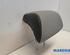 Headrest PEUGEOT 208 I (CA_, CC_)