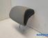 Headrest PEUGEOT 208 I (CA_, CC_)