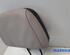 Headrest PEUGEOT 307 CC (3B)