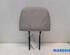 Headrest PEUGEOT 307 CC (3B)