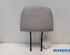 Headrest PEUGEOT 307 CC (3B)