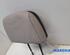 Headrest PEUGEOT 307 CC (3B)