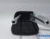 Headrest RENAULT MEGANE III Grandtour (KZ0/1)