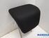 Headrest FIAT PUNTO (199_), FIAT GRANDE PUNTO (199_), FIAT PUNTO EVO (199_)