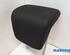 Headrest FIAT PUNTO (199_), FIAT GRANDE PUNTO (199_), FIAT PUNTO EVO (199_)