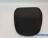 Headrest PEUGEOT 308 SW II (LC_, LJ_, LR_, LX_, L4_), PEUGEOT 308 II (LB_, LP_, LW_, LH_, L3_)