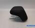 Headrest PEUGEOT 308 SW II (LC_, LJ_, LR_, LX_, L4_), PEUGEOT 308 II (LB_, LP_, LW_, LH_, L3_)