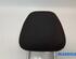 Headrest PEUGEOT 308 SW II (LC_, LJ_, LR_, LX_, L4_), PEUGEOT 308 II (LB_, LP_, LW_, LH_, L3_)