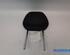 Headrest PEUGEOT 308 SW II (LC_, LJ_, LR_, LX_, L4_), PEUGEOT 308 II (LB_, LP_, LW_, LH_, L3_)