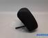 Headrest PEUGEOT 308 SW II (LC_, LJ_, LR_, LX_, L4_), PEUGEOT 308 II (LB_, LP_, LW_, LH_, L3_)