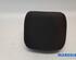 Headrest PEUGEOT 308 SW II (LC_, LJ_, LR_, LX_, L4_), PEUGEOT 308 II (LB_, LP_, LW_, LH_, L3_)