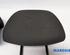 Headrest CITROËN C1 (PM_, PN_)