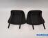 Headrest CITROËN C1 (PM_, PN_)