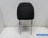 Headrest PEUGEOT 5008 (0U_, 0E_), PEUGEOT 3008 MPV (0U_)