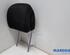 Headrest PEUGEOT 5008 (0U_, 0E_), PEUGEOT 3008 MPV (0U_)